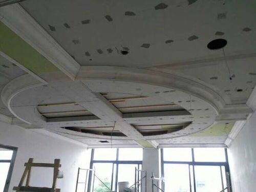 恒鑫建筑裝飾 東坑廠房裝修設(shè)計(jì)與大朗一站式服務(wù)的專業(yè)典范