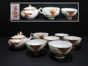 日本茶壺 精致茶文化的完美詮釋與代購指南