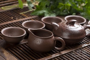 紫砂茶具簡易鑒別方法及品牌推薦